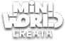 Mini World