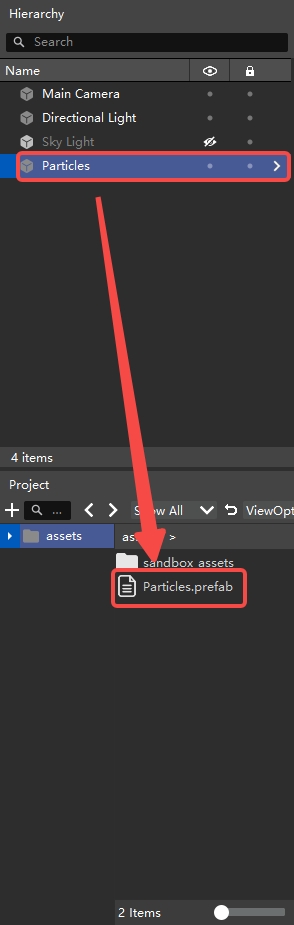 editor_particles_save_assets
